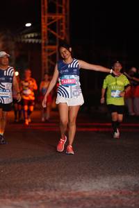 BIB: 
                            <button type="button" onclick="openModal(24017710)" class="btn btn-primary btn-sm float-right btn-popup" data-toggle="modal" data-target=".modal-high-quality">
                        <i class="fas fa-shopping-cart"></i> Add to Cart
                    </button>
                                            <button type="button" onclick="isThisMe(24017710, true)" class="btn btn-success btn-sm float-right btn-popup btn-isme hidden" data-toggle="tooltip" data-placement="bottom" title="นี่คือรูปของคุณใช่ไหม คลิกที่นี่เพื่อเอาเข้าอัลบั้ม">
                        <i class="fas fa-plus"></i> Add to album
                    </button>
                    <button type="button" onclick="isThisMe(24017710, false)" class="btn btn-warning btn-sm float-right btn-popup btn-isnotme hidden">
                        <i class="fas fa-ban"></i> Remove from album
                    </button>